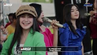 AkHIRI SEBUAH CERITA - LAILA AYU KDI - NEW EFRITA LIVE KREMBUNG • SADEGA OFFICIAL •BUSRO JAYA AUDIO