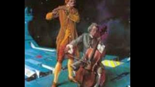 RONDO' VENEZIANO - Allegro Veneziano