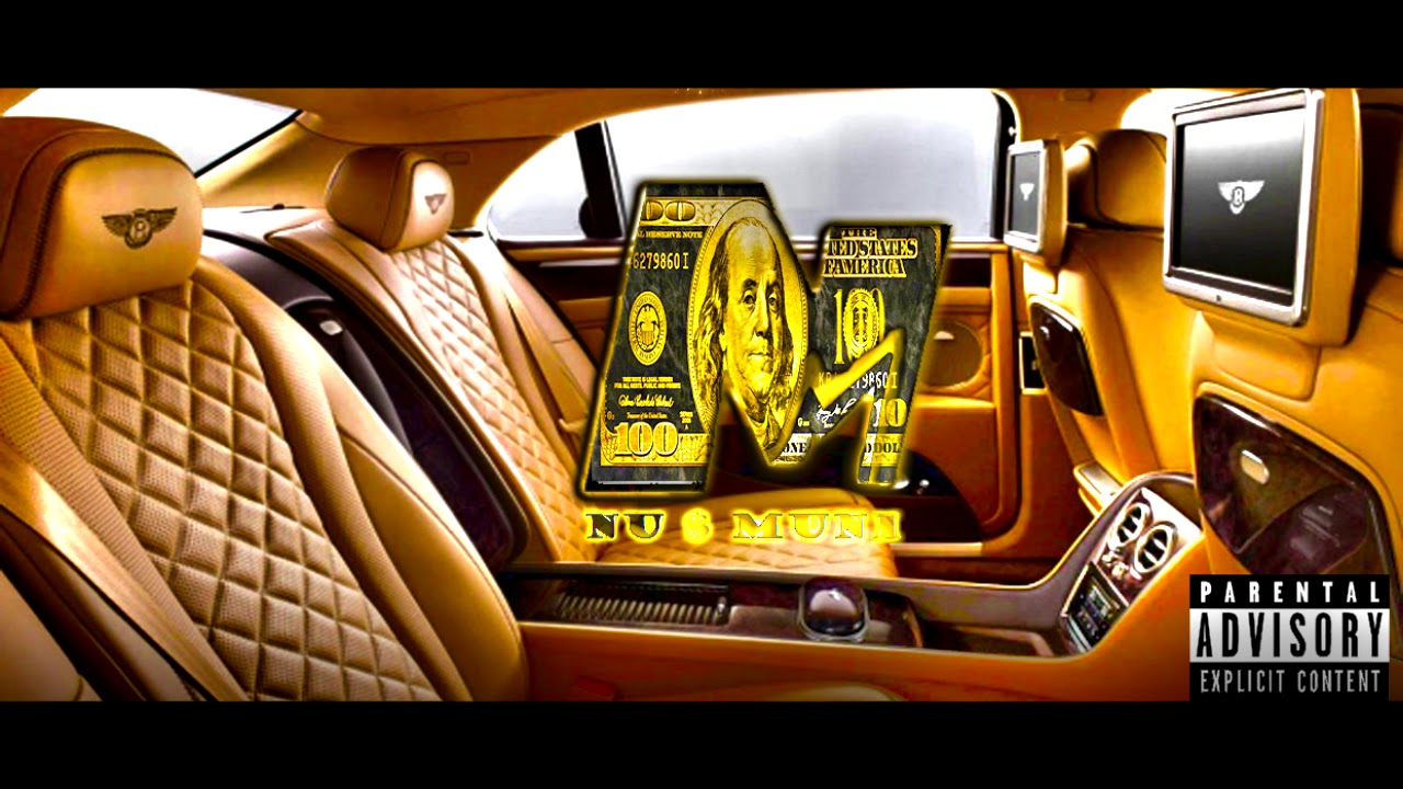 YK Yung Reddz - For you (Clean Version)