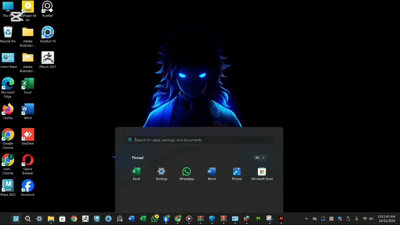 How to installing  Adobe  illustrator  in filecr.com.Filecr theke adobe illustrator install process.