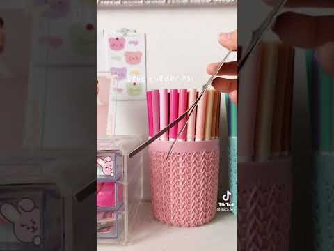 manualidades de bts