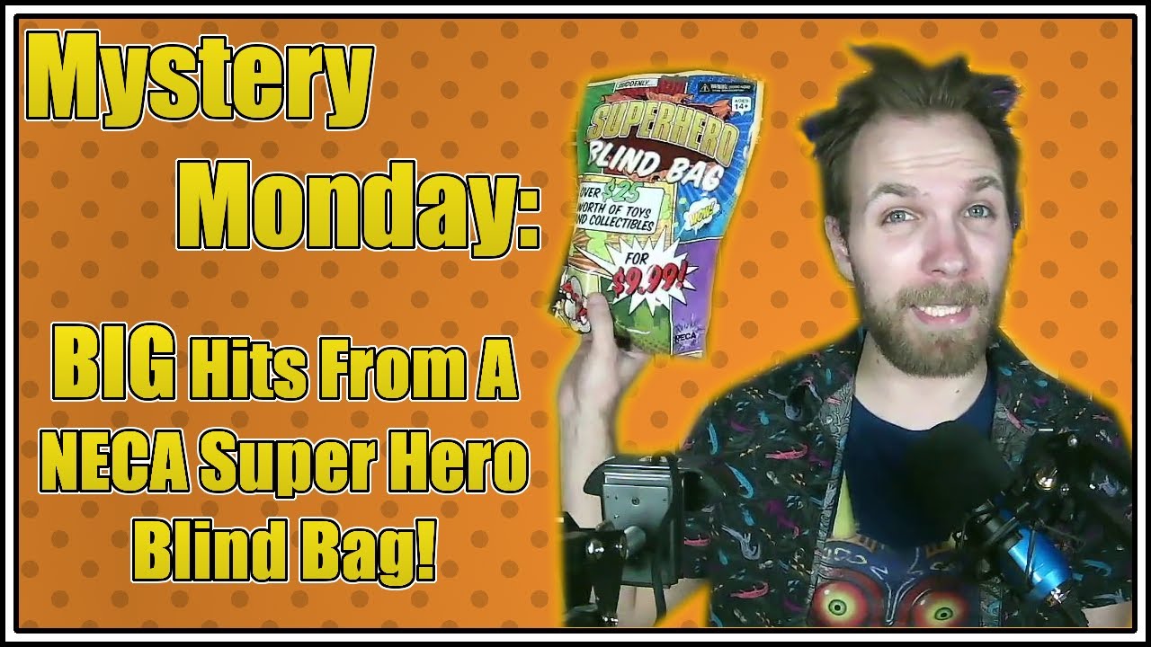 mystery-monday-awesome-neca-superhero-blind-bag-that-was-apparently