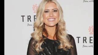 Celebrity christina el moussa gary anderson pic  christina el moussa net worth Profile