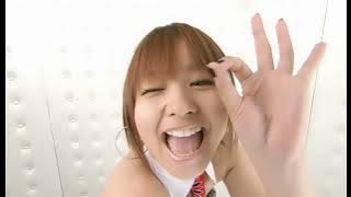 Day After Tomorrow - 「Itazura na KISS」   [HD Ai Upscale]