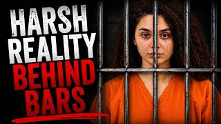 Mackenzie Shirilla s June 2026 Prison Nightmare Actually Worse Than Death Row