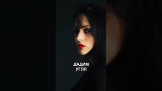 Тгк Venerskaya