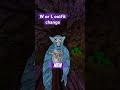 W or L outfit change #gorillatag #gtag #vr #lifeisbutadream #funny #vrfps