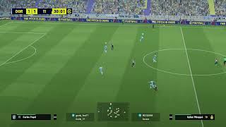 Efootball2025