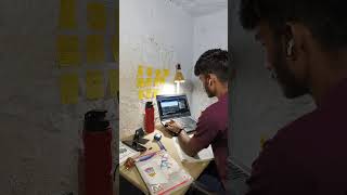 Day 13 leaning Web development in next 4-month #youtubeshorts #minivlog