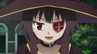 TETETE MEGUMIN 1 HOUR