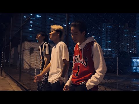 เหมือนจะลืม - Sowhyz X 21Aug ft.ZENZA (Official MV)