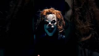 DRILLSTORY #spanishdrill #drill #rap #hiphop #music