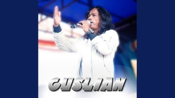 Dalam Pasrah Yang Tak Rela (Live At Pasaman Barat / December 2019)