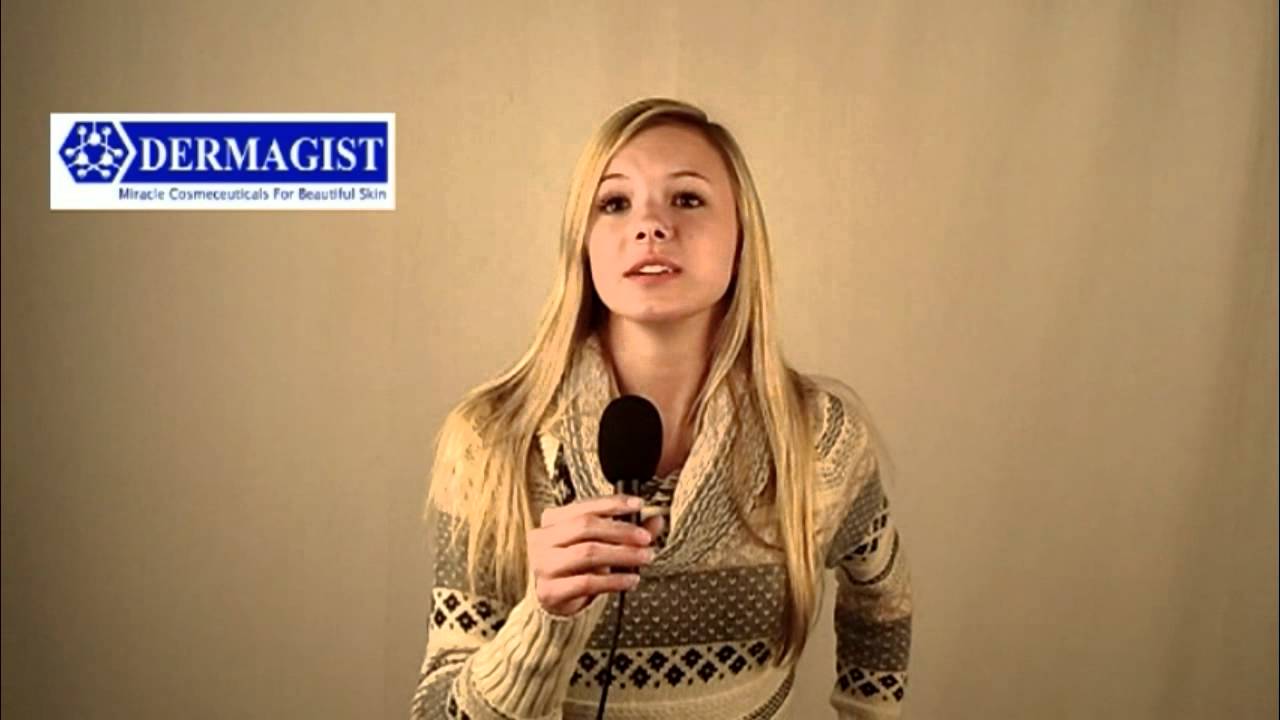 dermagist eye gel