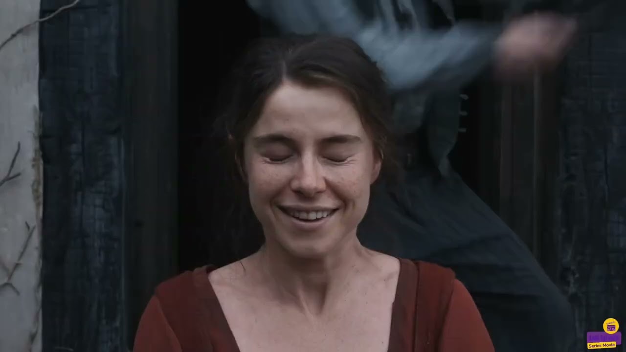 Hamnet 2025 / معرفی و بررسی فیلم تراژدی بیوگرافی همنت : دنیایی از غم و فقدان