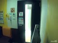 杉並児童合唱団/フレーベル少年合唱団/みどりのそよ風【うたスキ動画】緑のそよかぜ いい日だね 唱歌 童謡 5月の歌 うたってみた カラオケ 昭和 japanesemusic
