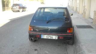 video 2012 01 10 11 19 26 1