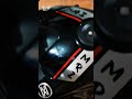 ШіШЄЩЉЩѓШ Ш ШЄ Щ Щ ШЄЩ Ш Ш ШЄ Motor Stickers Shorts Sticker рџЏЌпёЏ ШіШЄЩЉЩѓШ Ш ШЄ Щ Щ ШЄЩ Ш Ш ШЄ Motor Stickers Shorts Sticker рџЏЌпёЏ