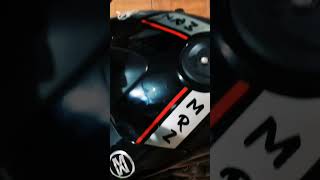 ستيكرات موتورات Motor stickers shorts sticker ?️