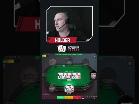 Получите бонусы в онлайн казино и начните играть сегодня!