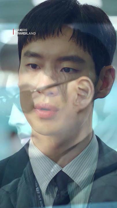 Lee Je-hoon, Ahjussi Idaman Yang Udah Mainin Banyak Peran | #Shorts