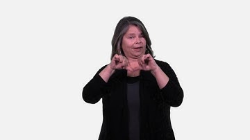 Overview: the Canadian Transportation Agency