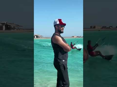 من تحت الصفر بدأناها المنشد احمد حسن الاقصري