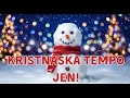 Esperanto Christmas Song: Christmas Time is Here! (11.ai)