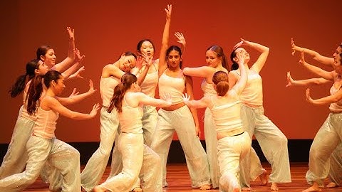 2. Welcome to Hollywood | Converge 2025 [Guest Performance]