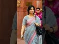 Dimpal Yadav Samajwadidharmendra Akhileshyadav Samajwadimedia Indianchiefminister Song