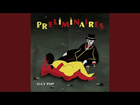 He's Dead, She's Alive