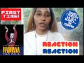 Madonna Reaction Who's That Girl Tour LA ISLA BONITA & WHO'S THAT GIRL | Empress Reacts Part 7