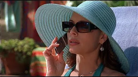 julie cooper moments i will be referencing on my d...