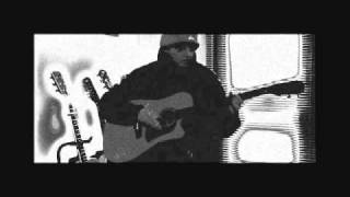 Damien Rice 'Delicate' (cover) by UFOIST