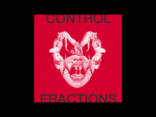 Watch Fractions - Control on YouTube Watch Fractions - Control on YouTube