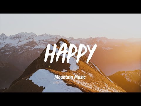 Oh Wonder - Happy (Lyrics)