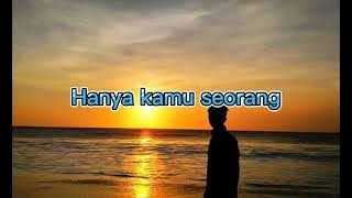 Meerqeen - Menunggu [Lirik]