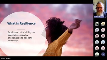 The Power of Resilience: How to Bounce Back Stronger from Life’s Challenges