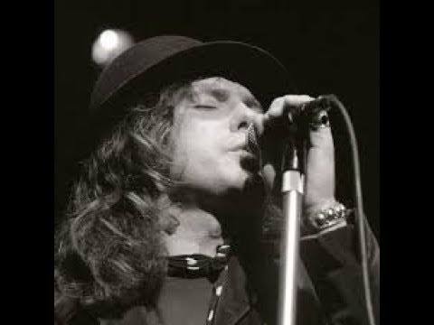 frankie-miller---ain't-got-no-money-(john-peel-session,-1976)