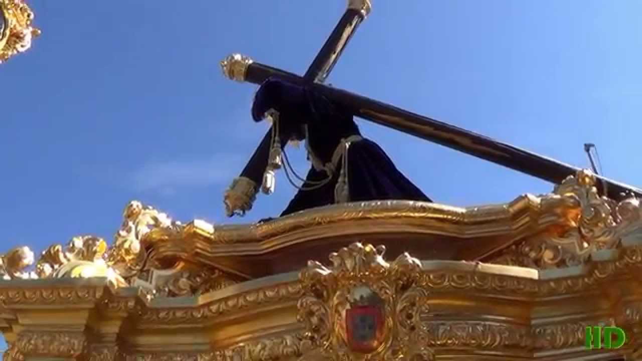 AM SANTA MARIA LA BLANCA. 150 ANIVERSARIO 