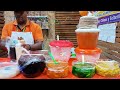 paseo de olla por colombia feria ganadera CENFER bucaramanga santander parte 5