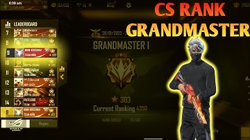 CS RANKED GRANDMASTER HIGHLIGHTS 😱⚡para SAMSUNG A3,A5,A6,A7,J2,J5,J7,S5,S6,S7,,A10,A20,A30,A70