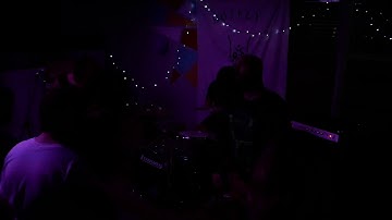 Botfly @ Gobblefest 25