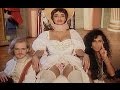 Army Of Lovers - Crucified 1991