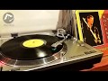 Miguel Mateos Zas - Perdiendo el control LP vinilo