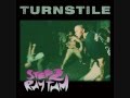 TURNSTILE Step 2 Rhythm Full EP TURNSTILE Step 2 Rhythm Full EP