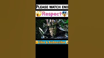 transforms shorts video | #shorts #shortsfeed #transformers #short
