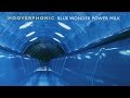 Hooverphonic  blue wonder power milk 1998 full album