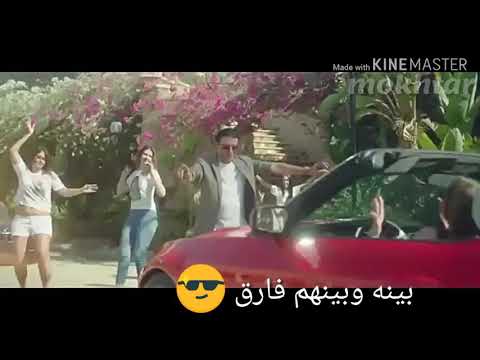 مصطفي كامل مجرم