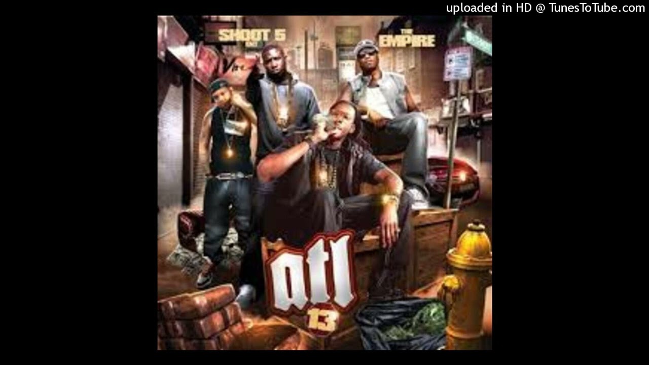 gucci mane x zaytoven type beat "hardware"